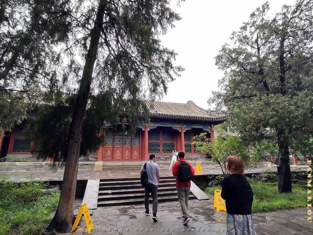 PEKIN - PARC BEIHAI (18).jpg